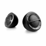 F&D A111X 35W Bluetooth Multimedia Speaker - Image 2