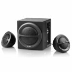 F&D A111X 35W Bluetooth Multimedia Speaker - Image 4