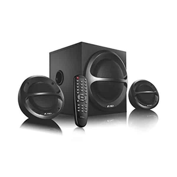 FD-A111X-35W-Bluetooth-Multimedia-Speaker-min.jpg F&D A111X 35W Bluetooth Multimedia Speaker - Image 1