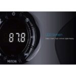 F&D F3800X 80 Watt 5.1 Channel Bluetooth Multimedia Speaker - Image 3