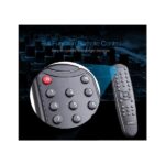 F&D F3800X 80 Watt 5.1 Channel Bluetooth Multimedia Speaker - Image 4