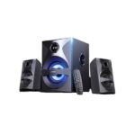 F&D F380X 54W  Wireless Multimedia Speaker