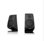 F&D F5060X 135 W 5.1 Channel Wireless Bluetooth Multimedia Speaker - Image 3