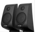 F&D F5060X 135 W 5.1 Channel Wireless Bluetooth Multimedia Speaker - Image 5