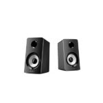 F&D F670X 140W 2.1 Computer Multimedia Speaker with Subwoofer - Image 2