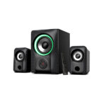 F&D F670X 140W 2.1 Computer Multimedia Speaker with Subwoofer - Image 3