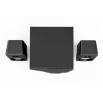 F&D F670X 140W 2.1 Computer Multimedia Speaker with Subwoofer - Image 5