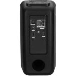 F&D PA924 40W Bluetooth Party Speaker with Mic - Image 5