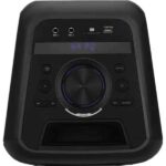 F&D PA924 40W Bluetooth Party Speaker with Mic - Image 6