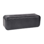 F&D W26 12W Wireless Bluetooth Speaker (Black)