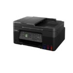Canon PIXMA G4770 All-in-one (Print, Scan, Copy) Wireless Inktank Printer with ADF and  Fax - Image 3