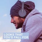 FINGERS Beauté Wireless Headphone - Image 3