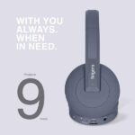 FINGERS Beauté Wireless Headphone - Image 4