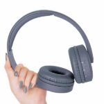 FINGERS Beauté Wireless Headphone