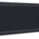 FINGERS F2.0 USB Computer/Laptop Multimedia 2.0 Speaker