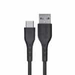 FINGERS FMC-TypeC-01 Mobile Cable