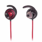 FINGERS Game Boost Earphones with Dual Mic