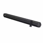 FINGERS Octane-65 Multimedia Sound Bar