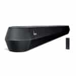 FINGERS Octane-65 Multimedia Sound Bar - Image 2