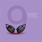 FINGERS Rock-N-Roll H2 Bluetooth Headphone - Image 3