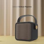 FINGERS SoundKing Portable Speaker - Image 4
