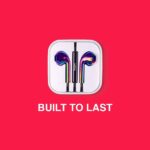 FINGERS SoundReflex W5 Wired Earphones (Powerful Bass, Sturdy Cable and in-Built Mic)- Metallic Fusion - Image 5