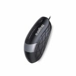 FINGERS SuperHit Wired Mouse