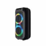 FINGERS Swag5 Bluetooth Portable Speaker