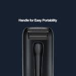 FINGERS Swag5 Bluetooth Portable Speaker - Image 2