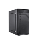 Fingers Micro-ATX PC Cabinet Atlantic - Image 2
