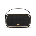 FLiX (Beetel) Classic X 20W Bluetooth Speaker with Mic