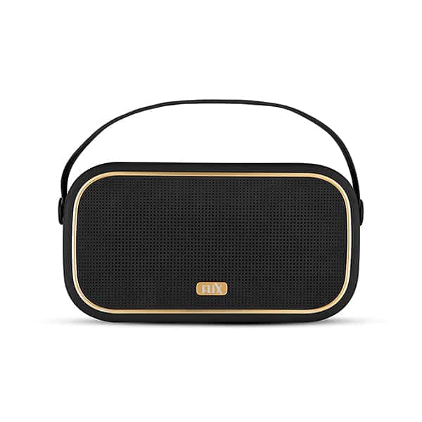 FLiX-Beetel-Classic-X-20W-Bluetooth-Speaker-with-Mic-.jpg FLiX (Beetel) Classic X 20W Bluetooth Speaker with Mic - Image 1