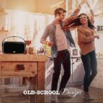 FLiX (Beetel) Classic X 20W Bluetooth Speaker with Mic - Image 5