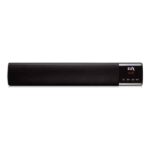 FLiX (Beetel) Mini Soundbar 10W Bluetooth Speaker