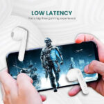 FLiX (Beetel) Nitro Buds T12 True Wireless Earbuds - Image 2