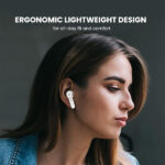 FLiX (Beetel) Nitro Buds T12 True Wireless Earbuds - Image 5