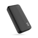 FLiX (Beetel) P25 UltraCharge 22.5 Watt 20000 mAh QCPD Power Bank