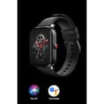 FLiX (Beetel) Sprint S22 Smart Watch - Image 4