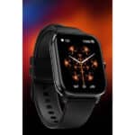 FLiX (Beetel) Sprint S22 Smart Watch - Image 2