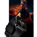 FLiX (Beetel) Sprint S22 Smart Watch - Image 3