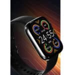 FLiX (Beetel) Sprint S35 Smart Watch - Image 2