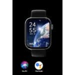 FLiX (Beetel) Sprint S35 Smart Watch - Image 3