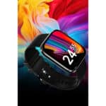 FLiX (Beetel) Sprint S35 Smart Watch - Image 4