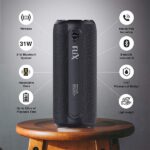 FLiX (Beetel) Tripper Wireless 31W Speaker - Image 2