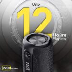 FLiX (Beetel) Tripper Wireless 31W Speaker - Image 3