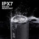 FLiX (Beetel) Tripper Wireless 31W Speaker - Image 5