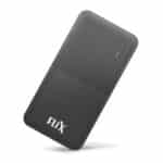FLiX(Beetel) P10 PowerXtreme 12 Watt 10000 mAh Slim Power Bank