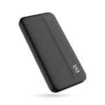 FLiX(Beetel) P15 UltraCharge 22.5 Watt 10000mAh QCPD Power Bank