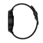 Noise Fuse Plus 1.43″ AMOLED display Smartwatch - Image 4