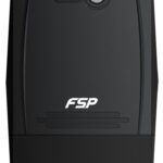 FSP Technology Inc FSP Champ 1KVA online UPS without Battery FSP Champ 1KL UPS